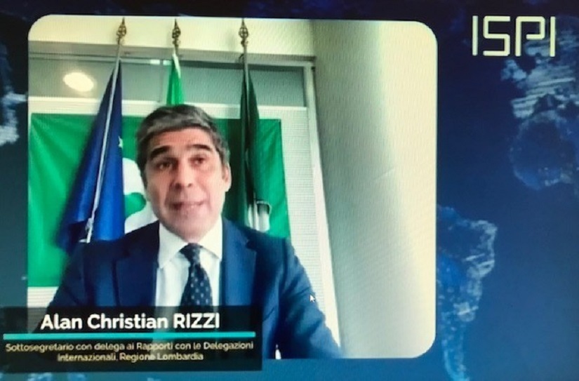 ITALIA